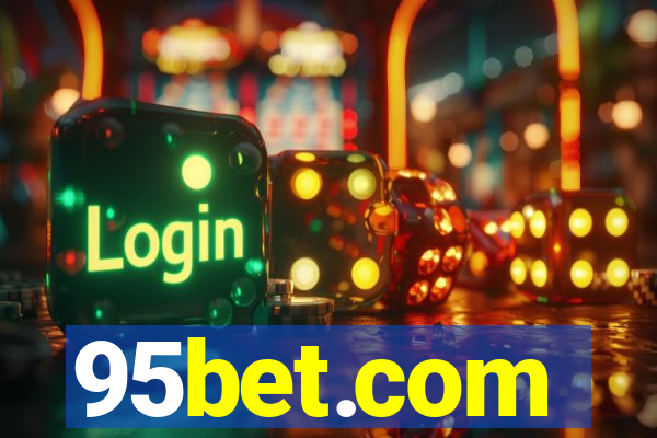 95bet.com