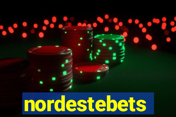 nordestebets