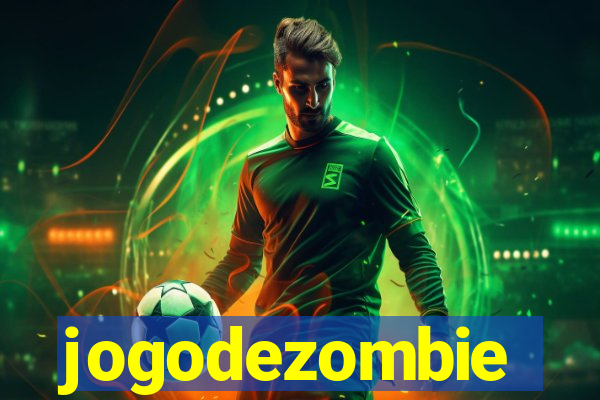 jogodezombie