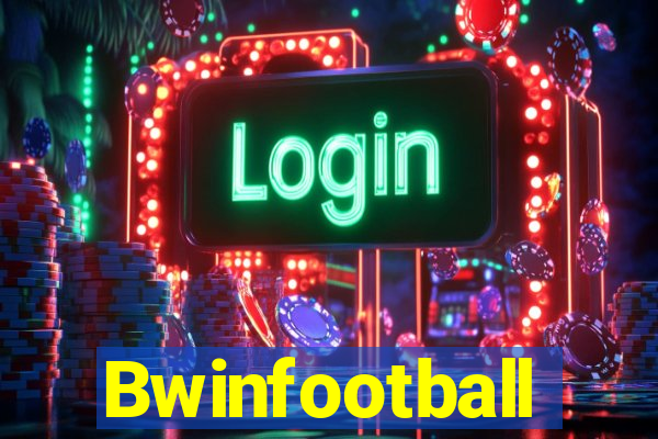 Bwinfootball