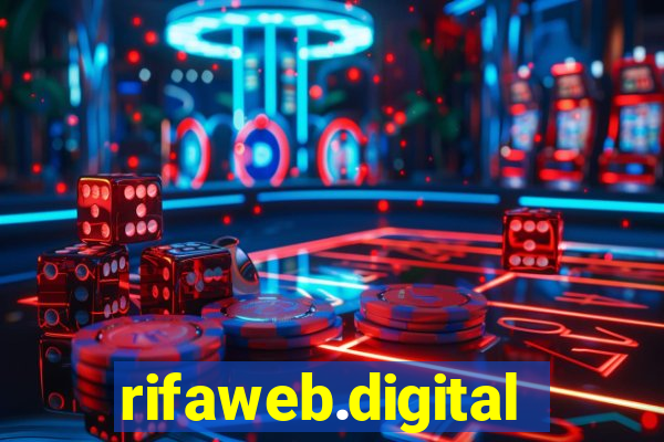 rifaweb.digital