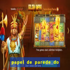 papel de parede do flamengo 3d