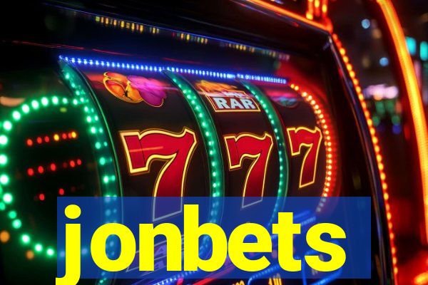 jonbets