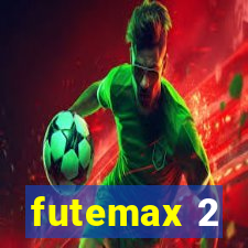 futemax 2