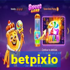 betpixio