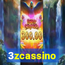 3zcassino