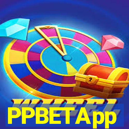 PPBETApp