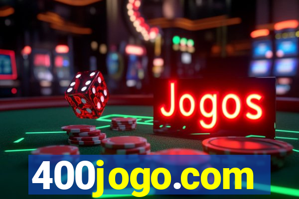 400jogo.com