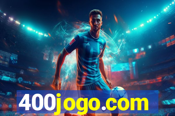 400jogo.com