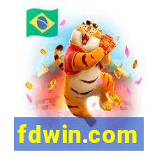 fdwin.com