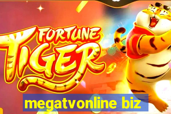 megatvonline biz