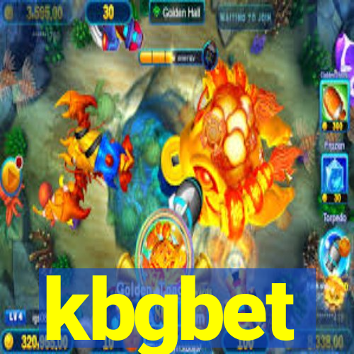 kbgbet