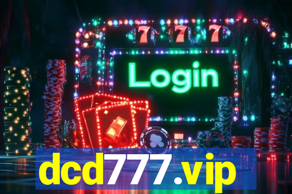 dcd777.vip