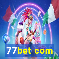 77bet com