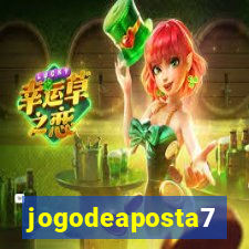 jogodeaposta7