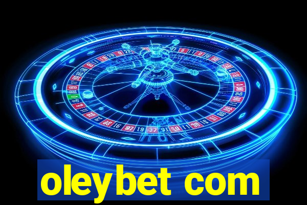 oleybet com