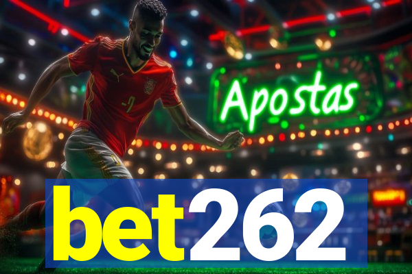 bet262