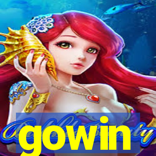 gowin