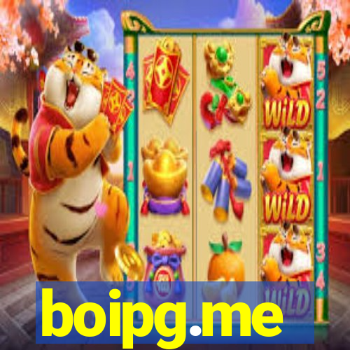 boipg.me