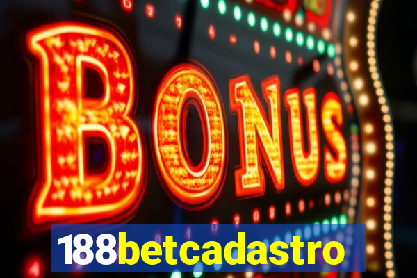 188betcadastro