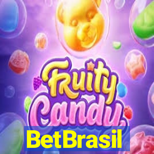 BetBrasil