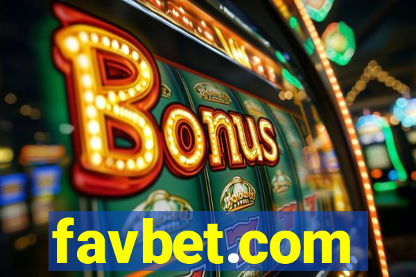 favbet.com