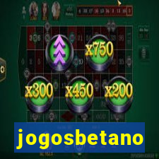 jogosbetano