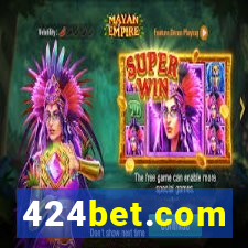 424bet.com