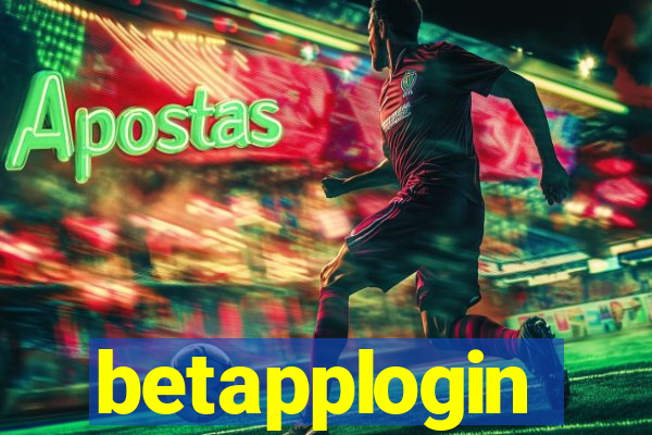 betapplogin