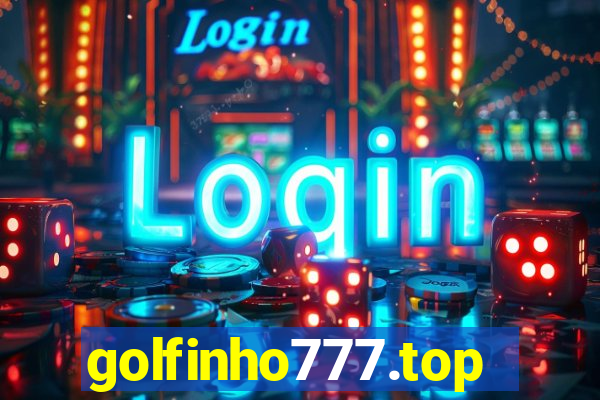 golfinho777.top