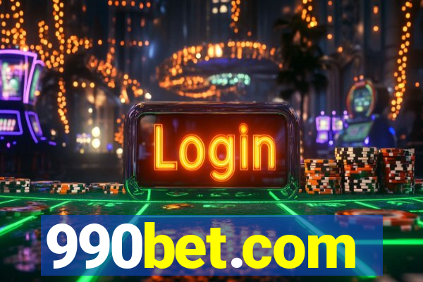 990bet.com