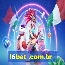 l6bet .com.br