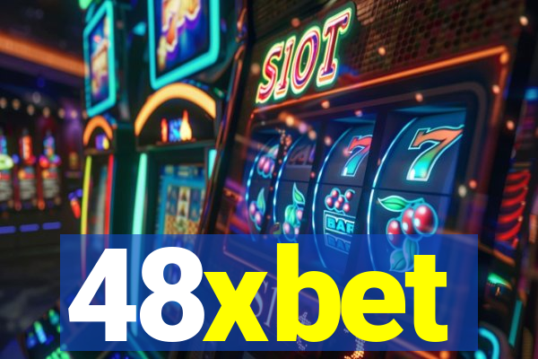 48xbet