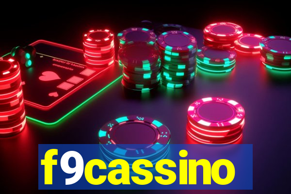 f9cassino