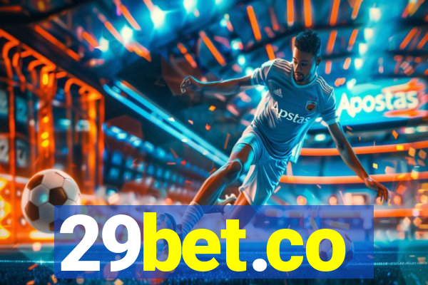 29bet.co