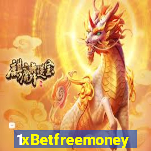 1xBetfreemoney