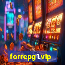 forrepg1.vip