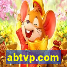 abtvp.com