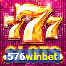 576winbet