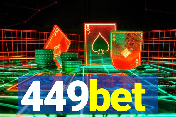 449bet