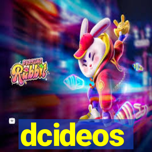 dcideos