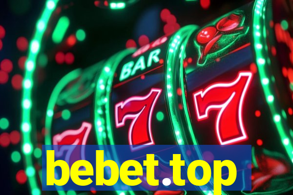 bebet.top