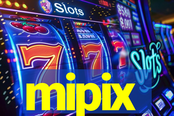 mipix