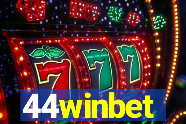 44winbet