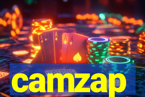 camzap