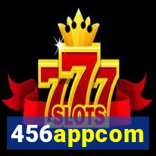 456appcom