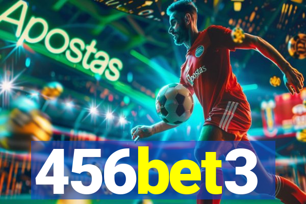 456bet3