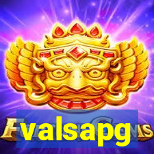 valsapg