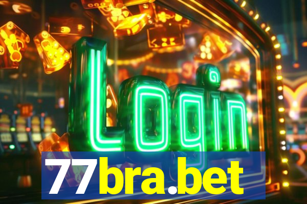 77bra.bet