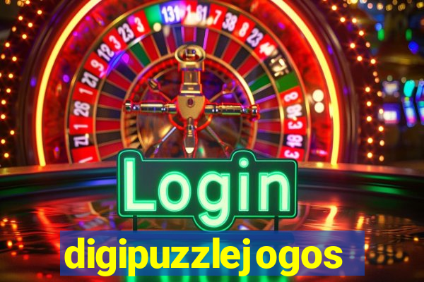 digipuzzlejogos